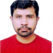 Delivered many lessons in English for teenagers and adult students. For beginners to business English